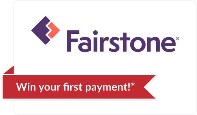 Fairstone