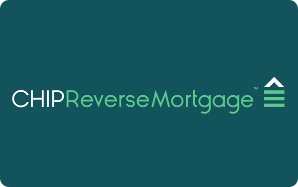 CHIP Reverse Mortgage